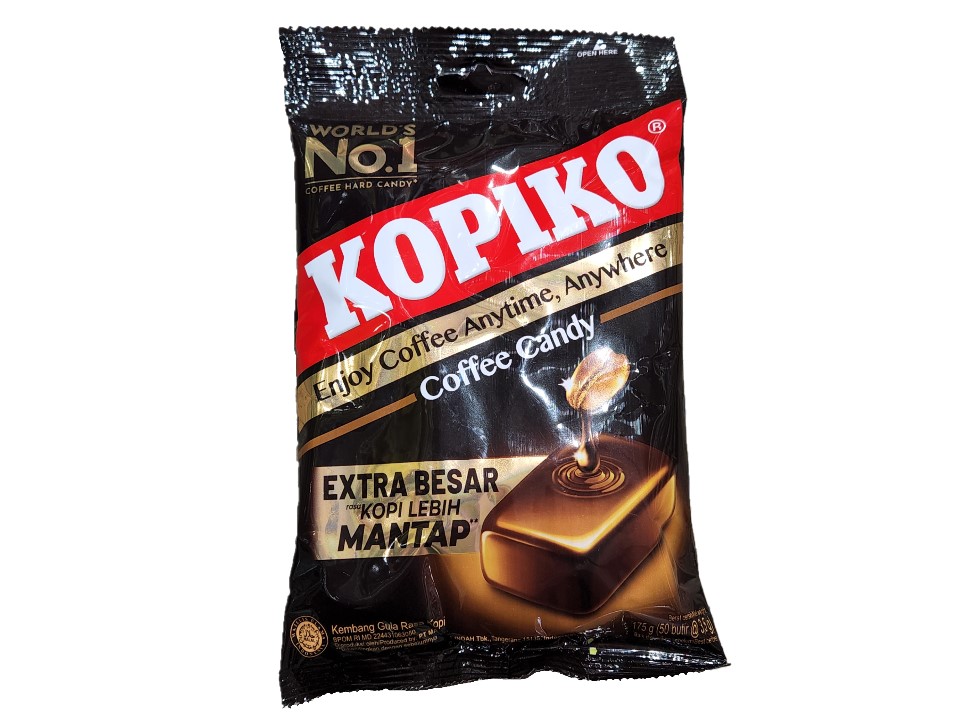 kopiko-coffee-candy-175g-shiploads