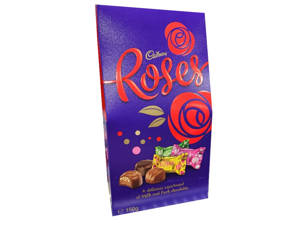 cadbury-roses-150g-shiploads