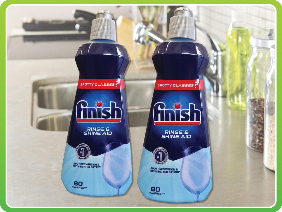 finish-rinse-aid-original-400ml-shiploads