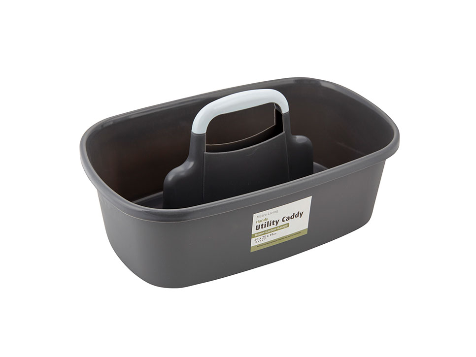 utility caddy Shiploads