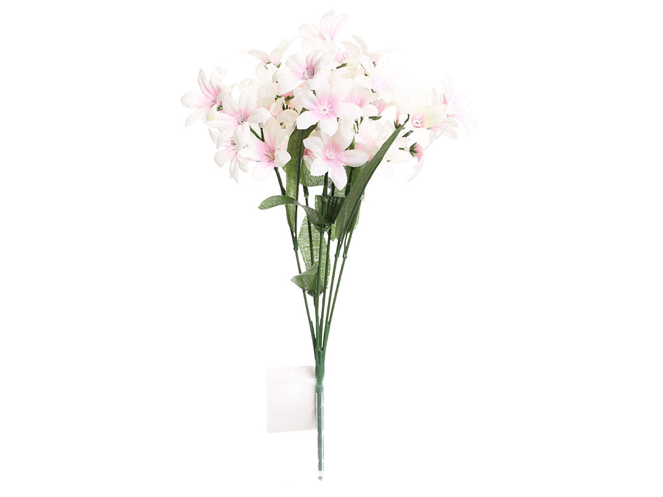 flower jasmine bunch pink – Shiploads