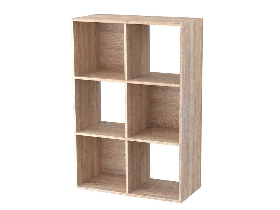 storage cube oak – Shiploads