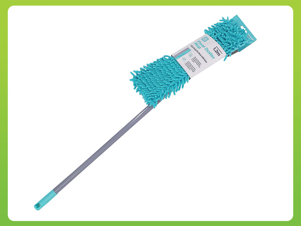 dust mop chenille – Shiploads