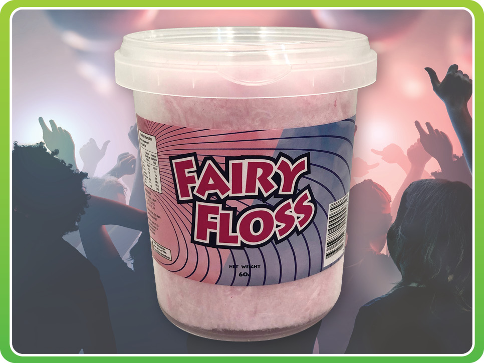 fairy-floss-60g-shiploads