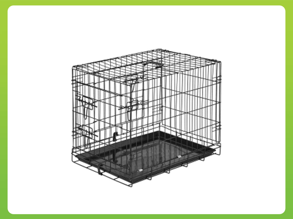 Rabbit hutch shiploads hotsell