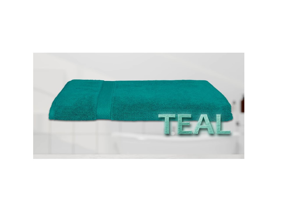 face-washer-teal-500gsm-shiploads