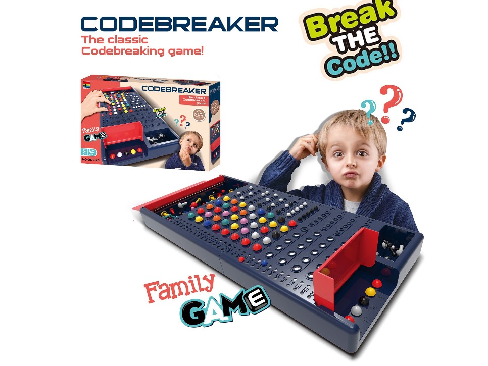 code-breaker-game-shiploads