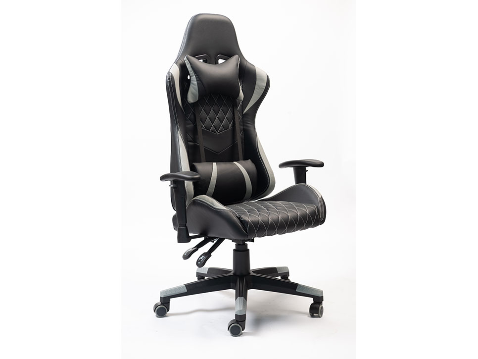 respawn gaming furniture